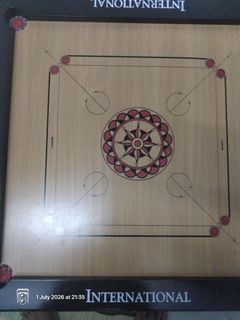 (Category: ) located in . Submitted by foxtuhin12 (Listing ID 1447114347, Image 1). Description: .