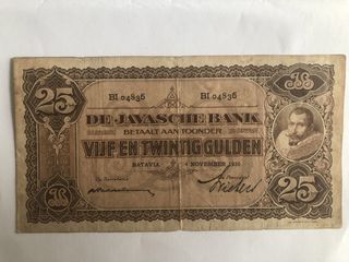 (Category: ) located in . Submitted by best_coin (Listing ID 1447191985, Image 1). Description: .
