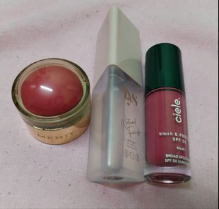 (Category: ) located in . Submitted by tea_baggins (Listing ID 1447153358, Image 1). Description: .
