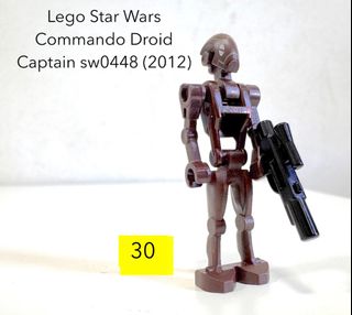 (Category: ) located in . Submitted by filmisalive (Listing ID 1440051585, Image 1). Description: .