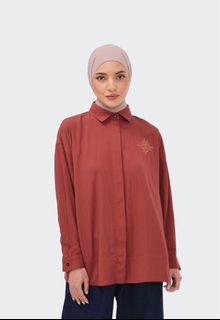 (Kategori: ) berada di . Dikirim oleh bytaya (ID iklan 1447127562, Gambar 1). Deskripsi: .