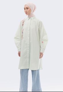 (Kategori: ) berada di . Dikirim oleh bytaya (ID iklan 1447132221, Gambar 1). Deskripsi: .