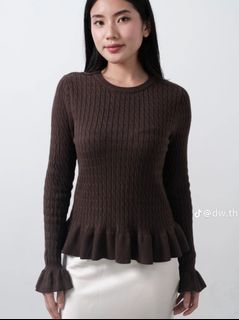 (Kategori: ) berada di . Dikirim oleh anotherbilaa (ID iklan 1447275248, Gambar 1). Deskripsi: .