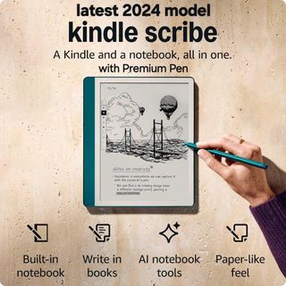 (Category: ) located in . Submitted by everythingkindles (Listing ID 1447109027, Image 1). Description: .
