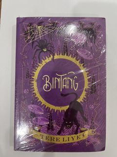 (Kategori: ) berada di . Dikirim oleh prelovedbybernafisa (ID iklan 1447143031, Gambar 1). Deskripsi: .