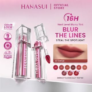 (Kategori: ) berada di . Dikirim oleh barang_ori1 (ID iklan 1447275693, Gambar 1). Deskripsi: .