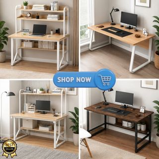(Category: ) located in . Submitted by shopping_kart (Listing ID 1447181568, Image 1). Description: .