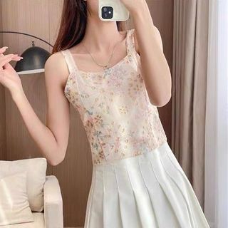 (Category: ) located in . Submitted by nylirehswong (Listing ID 1447172467, Image 1). Description: .