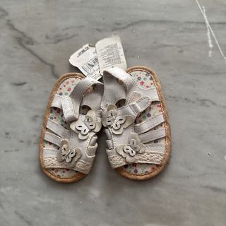 (Kategori: ) berada di . Dikirim oleh tokoserbaadanat (ID iklan 1447207218, Gambar 1). Deskripsi: .