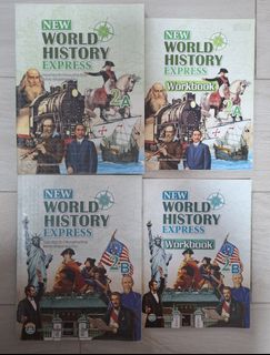 （分類：）位於 。 由 ceci_oo 提交（商品編號 1447117101，圖片 1）。簡介： 。