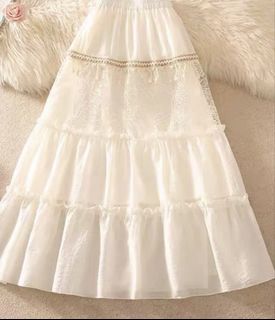 （分類：）位於 。 由 sophiechen0101 提交（商品編號 1447182436，圖片 1）。簡介： 。