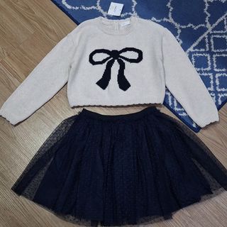 (Category: ) located in . Submitted by kinaibrahim (Listing ID 1447157620, Image 1). Description: .