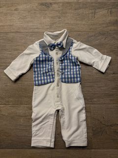 （分類：）位於 。 由 11164887 提交（商品編號 1447254875，圖片 1）。簡介： 。