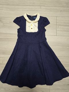 （分類：）位於 。 由 chakbaby 提交（商品編號 1447269748，圖片 1）。簡介： 。