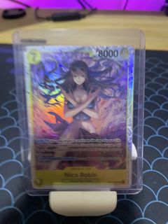 (Category: ) located in . Submitted by kyle_tcg (Listing ID 1447260522, Image 1). Description: .