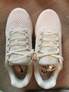 （分類：）位於 。 由 mailnosee 提交（商品編號 1447174307，圖片 1）。簡介： 。