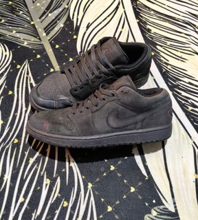 (Kategori: ) berada di . Dikirim oleh putrashoes.sby (ID iklan 1447279368, Gambar 1). Deskripsi: .
