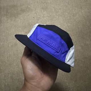 (Category: ) located in . Submitted by minclothing (Listing ID 1447177877, Image 1). Description: .