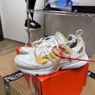 （分類：）位於 。 由 supremekickshk 提交（商品編號 1447194463，圖片 1）。簡介： 。