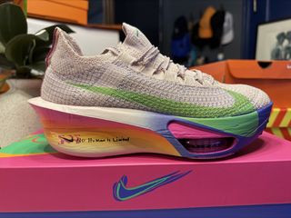 (Category: ) located in . Submitted by boyluxeph (Listing ID 1447185066, Image 1). Description: .