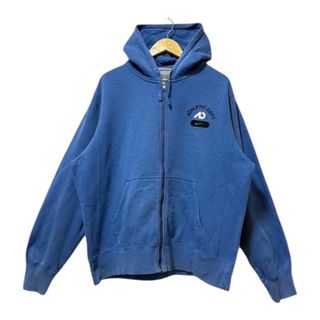 (Category: ) located in . Submitted by wardrobecity (Listing ID 1447199065, Image 1). Description: .