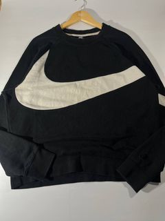 (Category: ) located in . Submitted by thriftdept. (Listing ID 1447123564, Image 1). Description: .