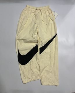 (Category: ) located in . Submitted by cjsthrift (Listing ID 1447186958, Image 1). Description: .