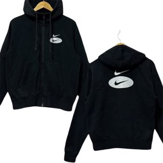 (Category: ) located in . Submitted by wardrobecity (Listing ID 1447196189, Image 1). Description: .