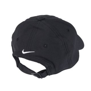 (Category: ) located in . Submitted by re.new.branded (Listing ID 1447138558, Image 1). Description: .