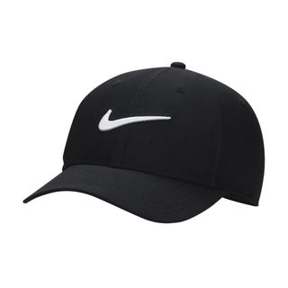 (Category: ) located in . Submitted by re.new.branded (Listing ID 1447138558, Image 1). Description: .