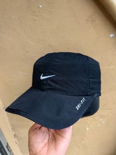 (Category: ) located in . Submitted by bsb.streetluxvintage.clothing (Listing ID 1447243500, Image 1). Description: .
