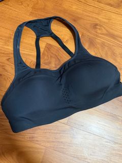 (Category: ) located in . Submitted by gentlestar-2c61d0 (Listing ID 1447289660, Image 1). Description: .
