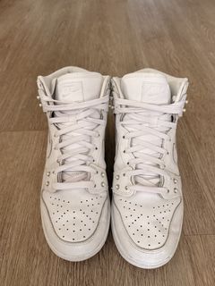（分類：）位於 。 由 jordanman45 提交（商品編號 1447248877，圖片 1）。簡介： 。