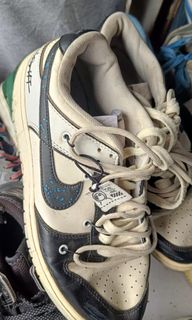 (Category: ) located in . Submitted by thriftmoy (Listing ID 1447202176, Image 1). Description: .