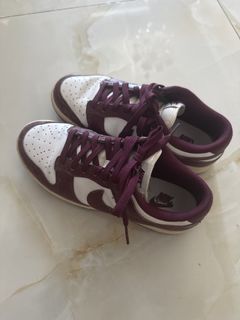 （分類：）位於 。 由 noshoppingpls 提交（商品編號 1447164861，圖片 1）。簡介： 。
