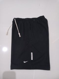 (Category: ) located in . Submitted by ionsthrift (Listing ID 1447276661, Image 1). Description: .