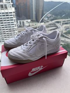 (Category: ) located in . Submitted by milo1331 (Listing ID 1447260655, Image 1). Description: .