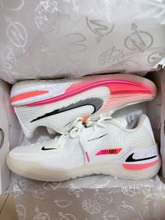 （分類：）位於 。 由 bbsneakerscollector 提交（商品編號 1447166867，圖片 1）。簡介： 。