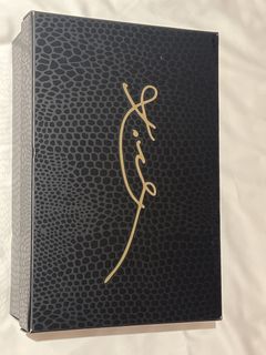 （分類：）位於 。 由 ethanchu0243361 提交（商品編號 1447234700，圖片 1）。簡介： 。