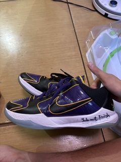 （分類：）位於 。 由 6262828282883 提交（商品編號 1447274789，圖片 1）。簡介： 。