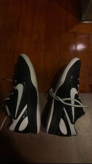 (Category: ) located in . Submitted by tzm56 (Listing ID 1447240410, Image 1). Description: .