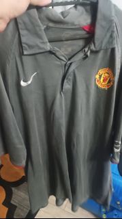 (Category: ) located in . Submitted by hafizyusoff80 (Listing ID 1447260320, Image 1). Description: .