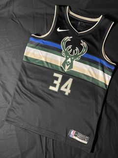 （分類：）位於 。 由 jt_jerseyshop 提交（商品編號 1447266584，圖片 1）。簡介： 。