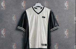 (Category: ) located in . Submitted by rr__store (Listing ID 1447276930, Image 1). Description: .