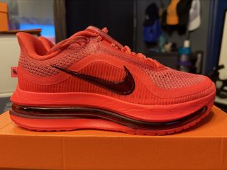 (Category: ) located in . Submitted by boyluxeph (Listing ID 1447183554, Image 1). Description: .