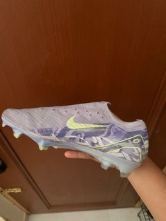 (Category: ) located in . Submitted by nothin2sellz (Listing ID 1447165479, Image 1). Description: .