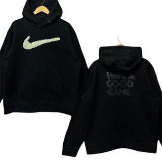 (Category: ) located in . Submitted by wardrobecity (Listing ID 1447198474, Image 1). Description: .