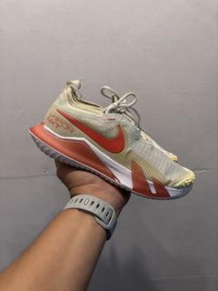 (Category: ) located in . Submitted by bukidthrift (Listing ID 1447222605, Image 1). Description: .
