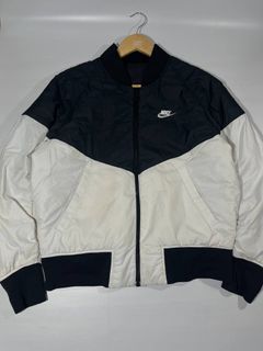 (Category: ) located in . Submitted by thriftdept. (Listing ID 1447121771, Image 1). Description: .