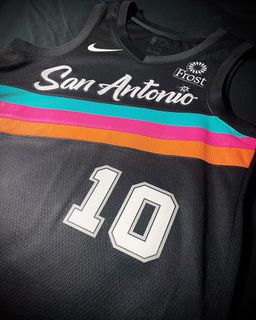 （分類：）位於 。 由 jay_jersey 提交（商品編號 1447260149，圖片 1）。簡介： 。